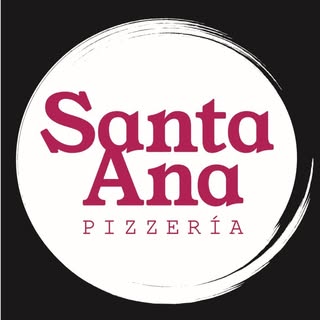 Pizzeria Santana